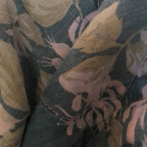 Meet your Posher, Marissa - Picture 1 of 1